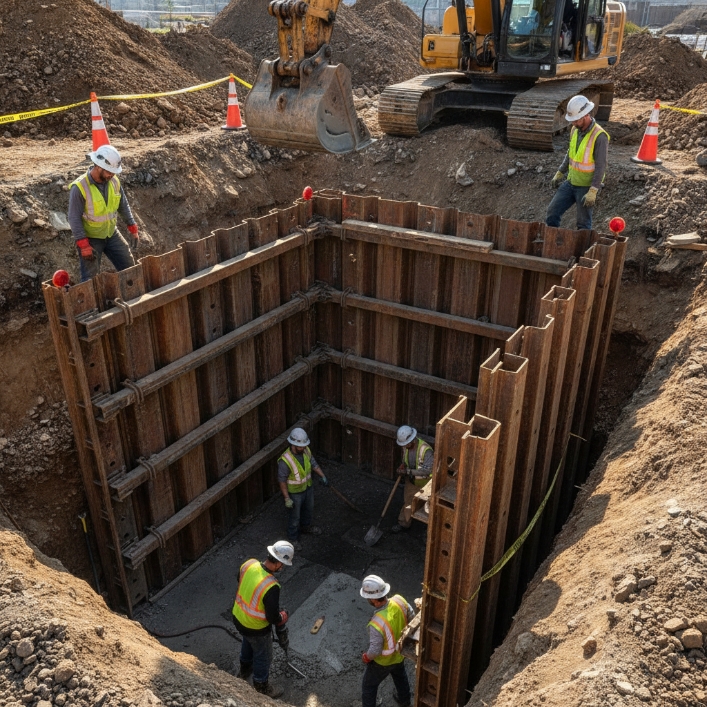 Workers Compensation